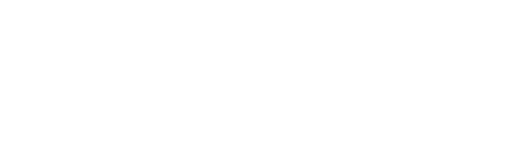 GreenPro Certification Support logo